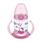 NUK Hello Kitty 150ml PP Learner Bottle