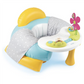 Smoby Cotoons Cosy Seat