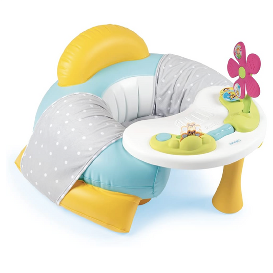 Smoby Cotoons Cosy Seat