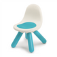 Smoby Kid Chair - Red/Blue