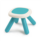 Smoby Kid Stool - Red/Blue