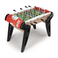 Smoby Soccer Table No.1