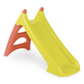 Smoby XS Slide - Red/Green