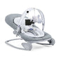 Chicco Hoopla Bouncer