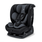 Osann Huddle 2 i-size Car Seat - Nero (Pre-order)