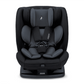 Osann Huddle 2 i-size Car Seat - Nero (Pre-order)