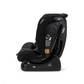 Osann Huddle 2 i-size Car Seat - Nero (Pre-order)