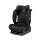 Osann Huddle 2 i-size Car Seat - Nero (Pre-order)