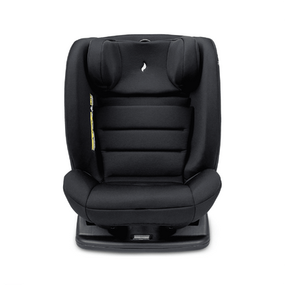 Osann Huddle 2 i-size Car Seat - Nero (Pre-order)