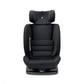 Osann Huddle 2 i-size Car Seat - Nero (Pre-order)