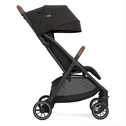 Joie Pact Pro Light Weight Compact Stroller (Promo) - Assorted Colors