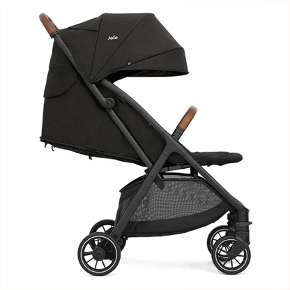 Joie Pact Pro Light Weight Compact Stroller (Promo) - Assorted Colors