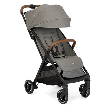 Joie Pact Pro Light Weight Compact Stroller (Promo) - Assorted Colors