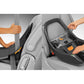 Chicco KeyFit 35 Car Seat