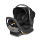 Chicco KeyFit 35 Car Seat