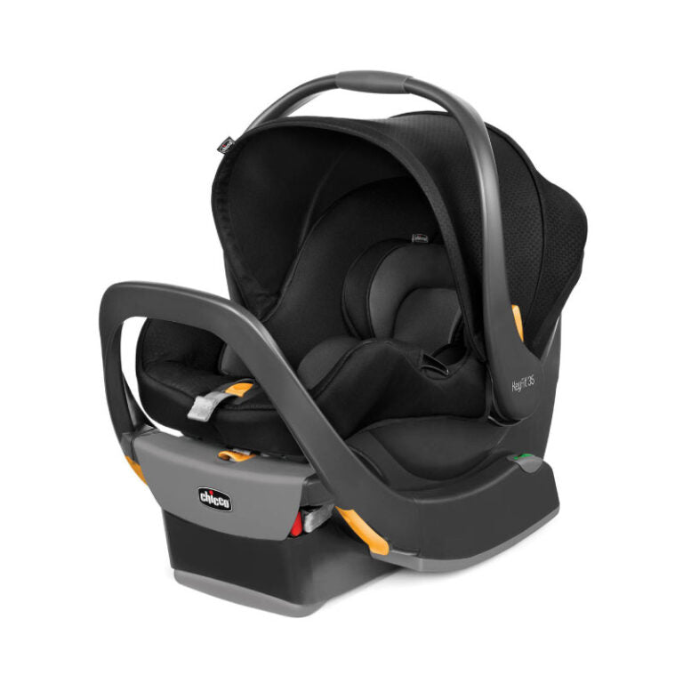 Chicco KeyFit 35 Car Seat