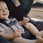 Chicco KeyFit 35 Car Seat