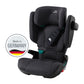Britax KidFix i-size Highback Booster Car Seat
