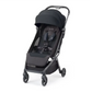 Recaro Stroller Lexa (3 Colours)