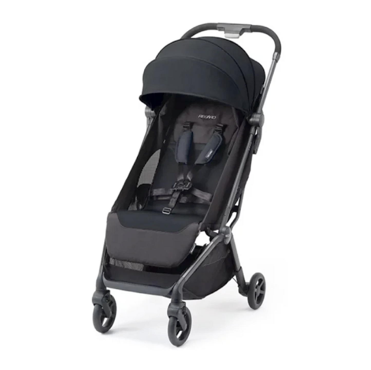 Recaro Stroller Lexa (3 Colours)