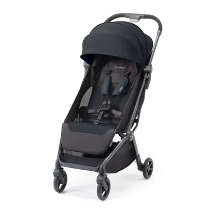 Recaro Stroller Lexa (3 Colours)