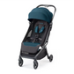 Recaro Stroller Lexa (3 Colours)