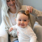 Dr. Brown’s™ Soft and Safe Baby Brush + Comb