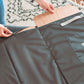 Chicco Lullaby Portable Playard Camden