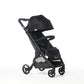 ERGOBABY METRO+ CITY COMPACT STROLLER - SUPPORT BAR