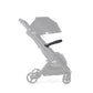 ERGOBABY METRO+ CITY COMPACT STROLLER - SUPPORT BAR