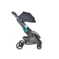 ERGOBABY METRO+ CUPHOLDER