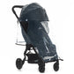 ERGOBABY METRO STROLLER WEATHER SHIELD
