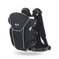 Chicco Ultrasoft Le Infant Carrier