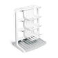 Munchkin Tidy Dry™ Drying Rack