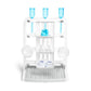 Munchkin Tidy Dry™ Drying Rack