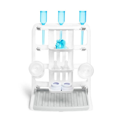 Munchkin Tidy Dry™ Drying Rack