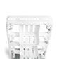 Munchkin Tidy Dry™ Drying Rack