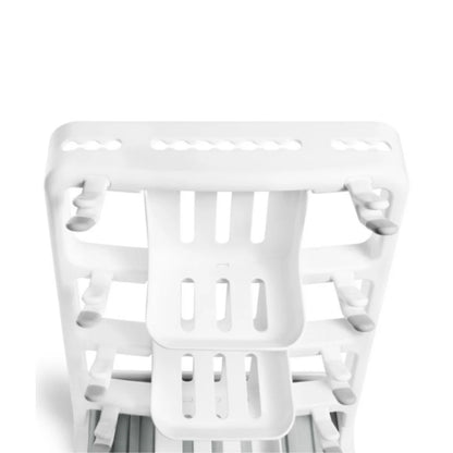 Munchkin Tidy Dry™ Drying Rack