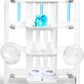 Munchkin Tidy Dry™ Drying Rack