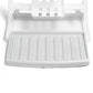Munchkin Tidy Dry™ Drying Rack