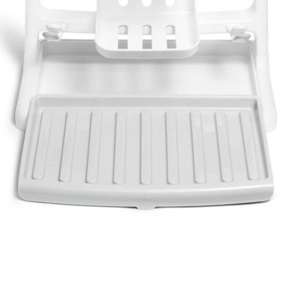 Munchkin Tidy Dry™ Drying Rack