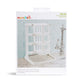 Munchkin Tidy Dry™ Drying Rack