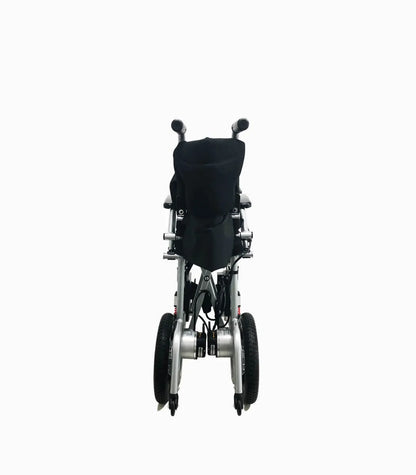 MWHEEL LW Motorised Electric Wheelchair