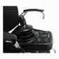 MWHEEL LW Motorised Electric Wheelchair
