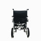MWHEEL LW Motorised Electric Wheelchair