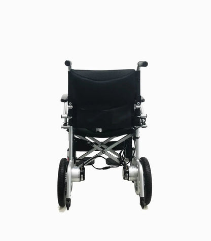 MWHEEL LW Motorised Electric Wheelchair