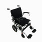 MWHEEL LW Motorised Electric Wheelchair