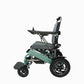 MWHEEL XT Motorised Electric Wheelchair