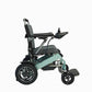 MWHEEL XT Motorised Electric Wheelchair