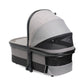 Chicco MYSA Stroller